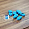 Viagra costi farmacia a