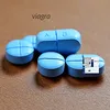 Viagra costi farmacia b